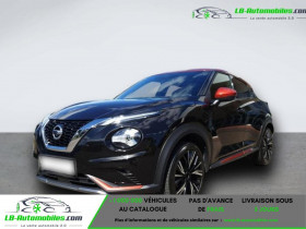 Nissan Juke , garage LB AUTOMOBILES � Beaupuy