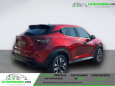 Annonce Nissan Juke occasion Essence DIG-T 117 BVA  Beaupuy