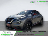 Annonce Nissan Juke occasion Essence DIG-T 117 BVA  Beaupuy