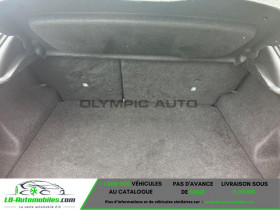 Nissan Juke DIG-T 117 BVA  occasion  Beaupuy - photo n6