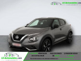 Annonce Nissan Juke occasion Essence DIG-T 117 BVA  Beaupuy