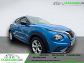 Annonce Nissan Juke occasion Essence DIG-T 117 BVA  Beaupuy