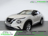 Annonce Nissan Juke occasion Essence DIG-T 117 BVA  Beaupuy