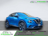 Annonce Nissan Juke occasion Essence DIG-T 117 BVA � Beaupuy