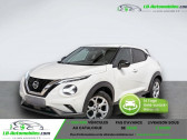 Annonce Nissan Juke occasion Essence DIG-T 117 BVA � Beaupuy