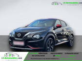 Annonce Nissan Juke occasion Essence DIG-T 117 BVA � Beaupuy