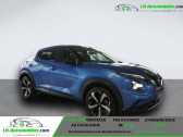 Annonce Nissan Juke occasion Essence DIG-T 117 BVA  Beaupuy