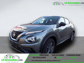 Nissan Juke , garage LB AUTOMOBILES � Beaupuy