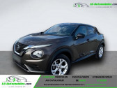 Nissan Juke occasion année 2022 boite Automatique Annonce Nissan Juke occasion Essence DIG-T 117 BVA à Beaupuy