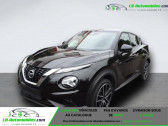 Nissan Juke DIG-T 117 BVA   Beaupuy 31