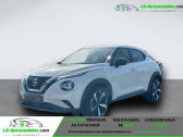 Nissan Juke occasion année 2020 boite Automatique Annonce Nissan Juke occasion Essence DIG-T 117 BVA à Beaupuy