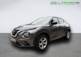 Annonce Nissan Juke occasion Essence DIG-T 117 BVA  Beaupuy