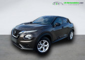 Annonce Nissan Juke occasion Essence DIG-T 117 BVA  Beaupuy