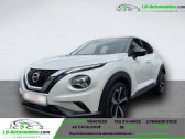 Annonce Nissan Juke occasion Essence DIG-T 117 BVA � Beaupuy