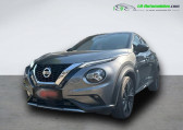 Annonce Nissan Juke occasion Essence DIG-T 117 BVA  Beaupuy