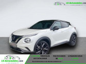 Annonce Nissan Juke occasion Essence DIG-T 117 BVA � Beaupuy
