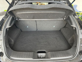 Nissan Juke DIG-T 117 BVA  occasion  Beaupuy - photo n5