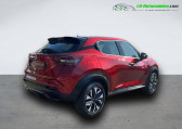 Nissan Juke DIG-T 117 BVA   Beaupuy 31