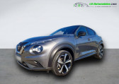 Annonce Nissan Juke occasion Essence DIG-T 117 BVA  Beaupuy