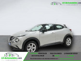 Annonce Nissan Juke occasion Essence DIG-T 117 BVA  Beaupuy