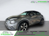 Annonce Nissan Juke occasion Essence DIG-T 117 BVA  Beaupuy
