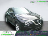 Annonce Nissan Juke occasion Essence DIG-T 117 BVM � Beaupuy