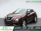 Annonce Nissan Juke occasion Essence DIG-T 117 BVM � Beaupuy