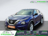 Annonce Nissan Juke occasion Essence DIG-T 117 BVM � Beaupuy