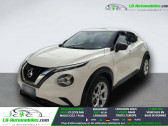 Annonce Nissan Juke occasion Essence DIG-T 117 BVM � Beaupuy