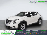 Annonce Nissan Juke occasion Essence DIG-T 117 BVM � Beaupuy