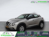 Annonce Nissan Juke occasion Essence DIG-T 117 BVM � Beaupuy