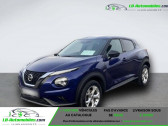 Annonce Nissan Juke occasion Essence DIG-T 117 BVM � Beaupuy
