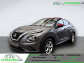 Nissan Juke DIG-T 117 BVM  � Beaupuy 31