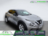 Annonce Nissan Juke occasion Essence DIG-T 117 BVM � Beaupuy
