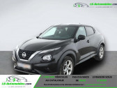 Nissan Juke DIG-T 117 BVM  � Beaupuy 31