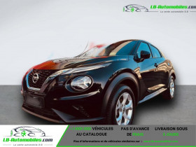 Nissan Juke , garage LB AUTOMOBILES � Beaupuy