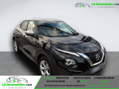 Annonce Nissan Juke occasion Essence DIG-T 117 BVM � Beaupuy