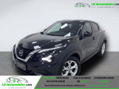 Nissan Juke DIG-T 117 BVM  � Beaupuy 31