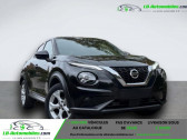 Annonce Nissan Juke occasion Essence DIG-T 117 BVM � Beaupuy