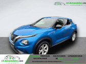 Annonce Nissan Juke occasion Essence DIG-T 117 BVM � Beaupuy