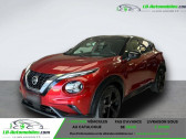 Annonce Nissan Juke occasion Essence DIG-T 117 BVM � Beaupuy