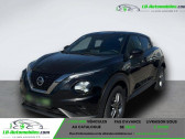 Annonce Nissan Juke occasion Essence DIG-T 117 BVM � Beaupuy
