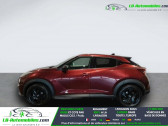 Annonce Nissan Juke occasion Essence DIG-T 117 BVM � Beaupuy
