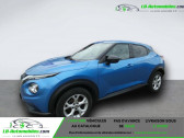 Annonce Nissan Juke occasion Essence DIG-T 117 BVM � Beaupuy