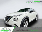 Annonce Nissan Juke occasion Essence DIG-T 117 BVM � Beaupuy