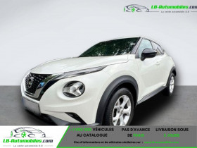 Nissan Juke , garage LB AUTOMOBILES � Beaupuy
