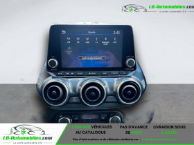 Nissan Juke , garage LB AUTOMOBILES � Beaupuy