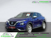 Annonce Nissan Juke occasion Essence DIG-T 117 BVM  Beaupuy