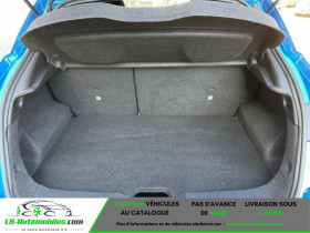 Nissan Juke DIG-T 117 BVM  occasion � Beaupuy - photo n�11