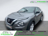 Nissan Juke DIG-T 117 BVM   Beaupuy 31